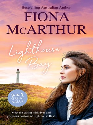 A Month to Marry the Midwife / Healed by the Midwife's Kiss / The Midwife's Secret Child - ebook